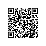 518-77-388M26-001106 QRCode