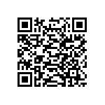 518-77-432M31-001106 QRCode