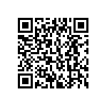 518-77-456M26-001106 QRCode