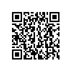 518-77-478M26-131106 QRCode