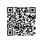 518-77-500M30-001105 QRCode