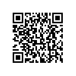 518-77-504M29-001105 QRCode