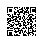 518-77-520M31-001105 QRCode