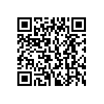 518-77-560M33-001106 QRCode