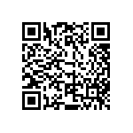 518-77-576M30-001106 QRCode