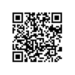 518-77-600M35-001106 QRCode