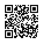 518-AG11D-ES QRCode