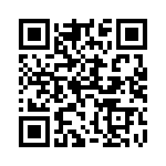 5180-2PG-315 QRCode