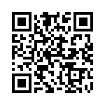 5180-2PG-330 QRCode