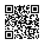 5180-2SG-318 QRCode