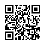 5180-2SG-324 QRCode