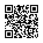 5180-2SG-330 QRCode