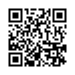 5180-2SG-515 QRCode