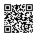 5180-3PG-318 QRCode