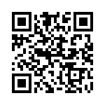 5180-3PG-330 QRCode