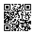 5180-3PG-518 QRCode