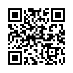 5180-3PG-521 QRCode