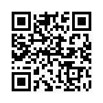 5180-3SG-315 QRCode