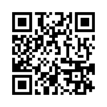 5180-3SG-3DC QRCode