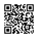 5180-3SG-521 QRCode