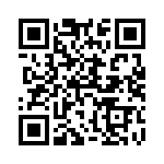 5180-3SG-524 QRCode