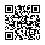 5180-3SG-530 QRCode