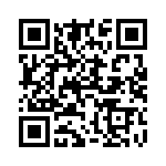 5180-4PG-318 QRCode