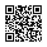 5180-4PG-324 QRCode