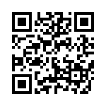 5180-4PG-330 QRCode