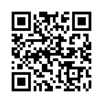 5180-4PG-521 QRCode