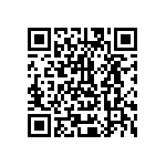 51812-10800000ABLF QRCode