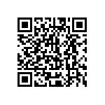 51812-10900000AALF QRCode