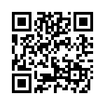 51816-001 QRCode