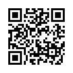 5182-2PG-324 QRCode