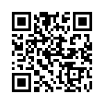 5182-2PG-328 QRCode