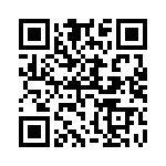 5182-2SG-330 QRCode