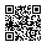 5182-2SG-515 QRCode