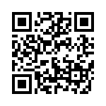 5182-2SG-518 QRCode