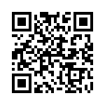 5182-2SG-521 QRCode