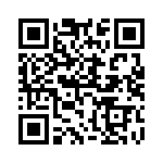 5182-2SG-524 QRCode