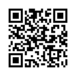 5182-3PG-321 QRCode