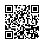 5182-3PG-324 QRCode