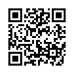 5182-3PG-328 QRCode