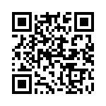 5182-3PG-515 QRCode