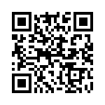 5182-3PG-518 QRCode