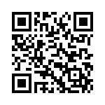 5182-3PG-521 QRCode