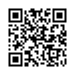 5182-3PG-530 QRCode