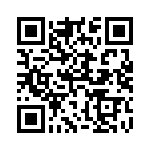 5182-3SG-315 QRCode