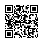 5182-3SG-321 QRCode