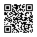 5182-3SG-324 QRCode